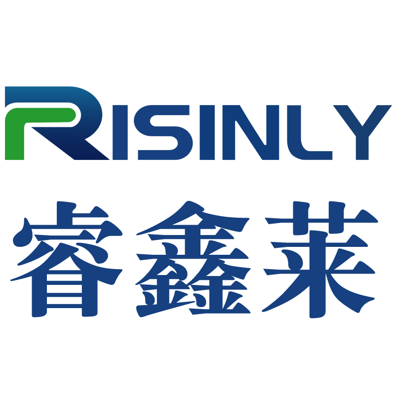 湾里睿鑫莱科技有限公司